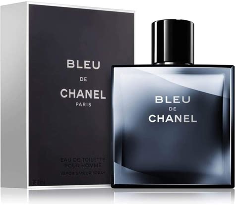 chanel bleu prices uk|chanel bleu best price.